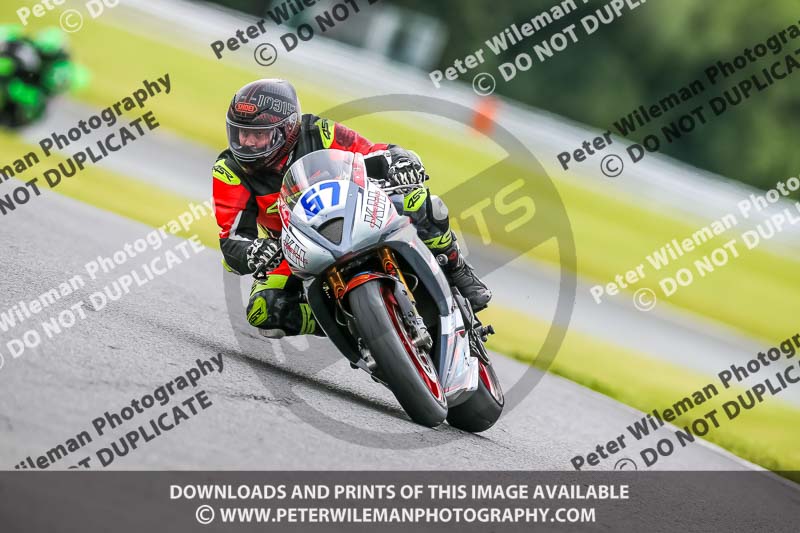 PJ Motorsport Photography 2020;anglesey;brands hatch;cadwell park;croft;donington park;enduro digital images;event digital images;eventdigitalimages;mallory;no limits;oulton park;peter wileman photography;racing digital images;silverstone;snetterton;trackday digital images;trackday photos;vmcc banbury run;welsh 2 day enduro